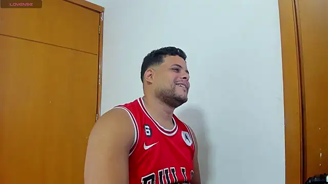 that_temptation live sex cam