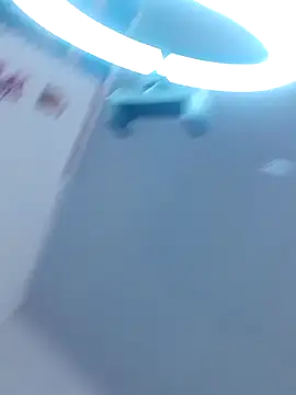 Nissha_hot's cam snapshot