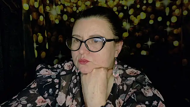 _Annika's cam snapshot