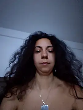 naughty69curls live sex cam