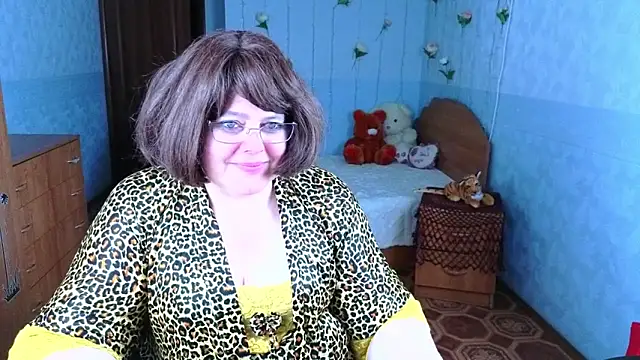 Audrey_Aura's cam snapshot