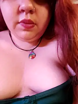 melisa_hot420's cam snapshot