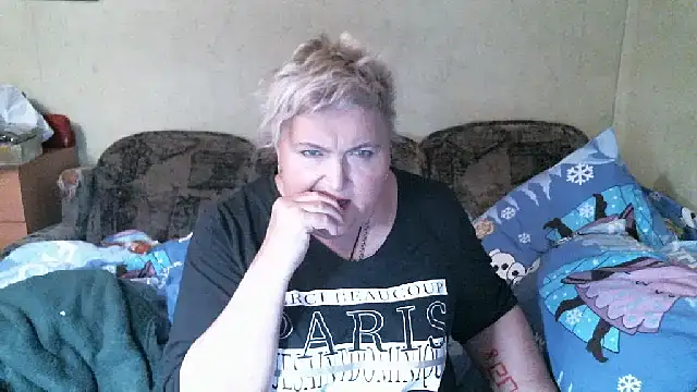 Lana555's cam snapshot