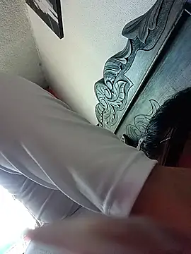 megan_fox5's cam snapshot