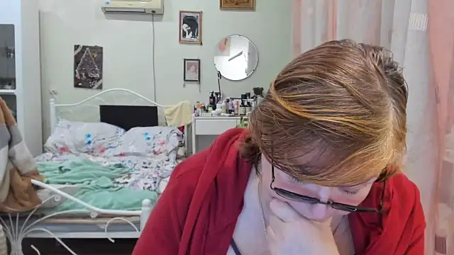 rekelme's cam snapshot