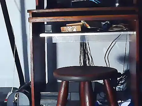 dudagulosa67 live sex cam