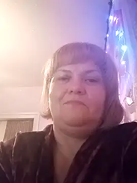 MarisTi's cam snapshot