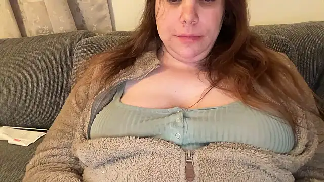 cumwithmee3 live sex cam