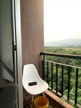 Pretty_Isadora live sex cam