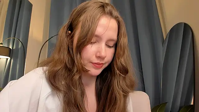 MaryannSoftt live sex cam