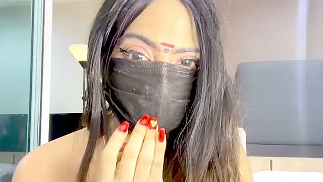 Monalisa_Don live sex cam