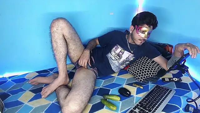 rahulkajuuu0909 live sex cam