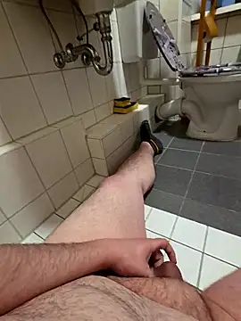 Kuramax4 live sex cam