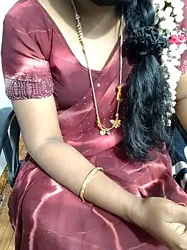 lolida69thamil live sex cam