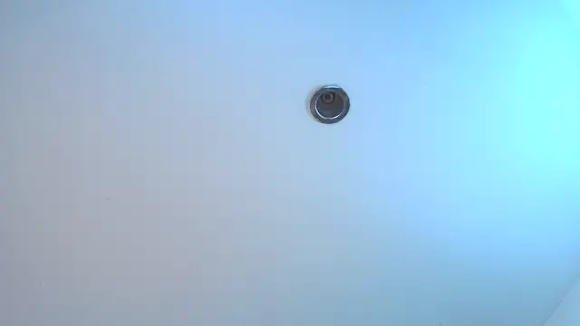 Lander_Cruz live sex cam