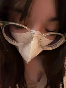 mimichannn99 live sex cam