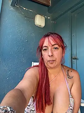 Sofyalone_ live sex cam