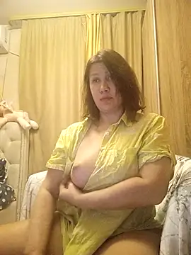 ROXOLANAA_SEXY live sex cam