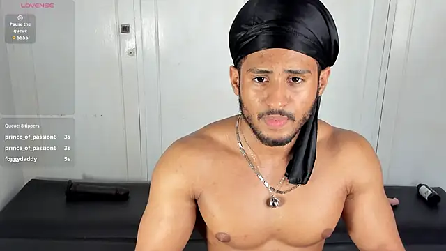 zarek_lux live sex cam