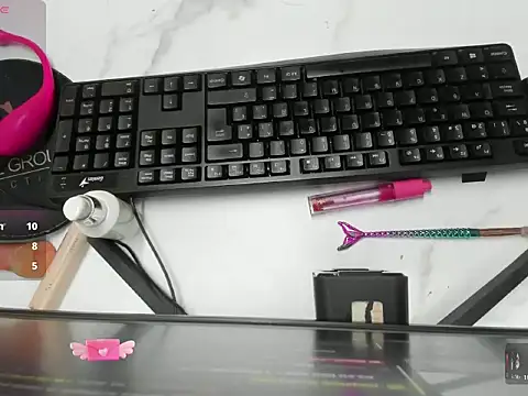 Mabel__Fox live sex cam