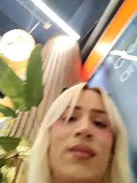 alexawinterrr live sex cam