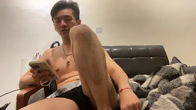 XuPrimeRyder live sex cam