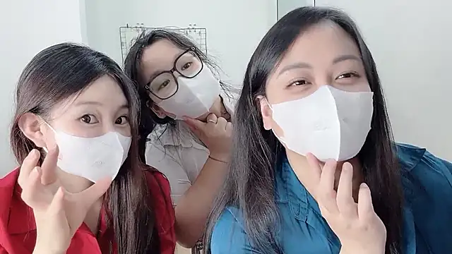 Bamboo_Swetie live sex cam