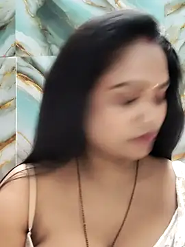 hornysania123 live sex cam