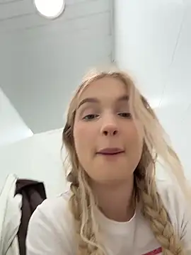 -teenytiny- live sex cam