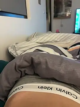 Darius_Flt live sex cam