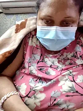 kunjan789 live sex cam