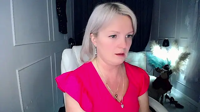 Juarnea's cam snapshot