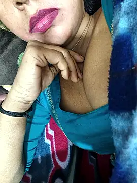 Sharmila-Singh live sex cam