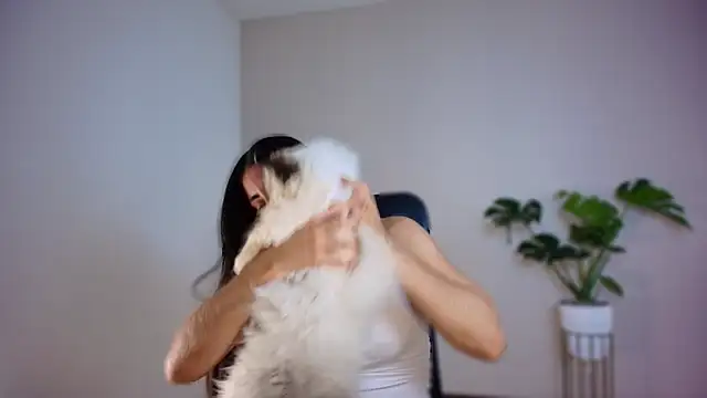 auroracaruso11 live sex cam