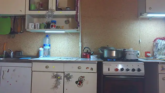 Aleksa58's cam snapshot