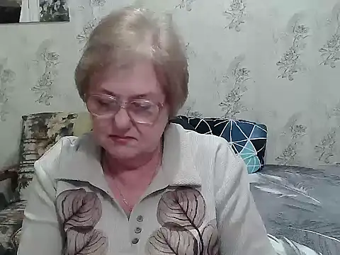 Renata62011's cam snapshot