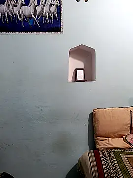 Payal_G live sex cam