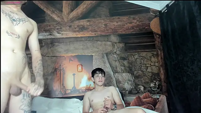 mycolection_girls live sex cam