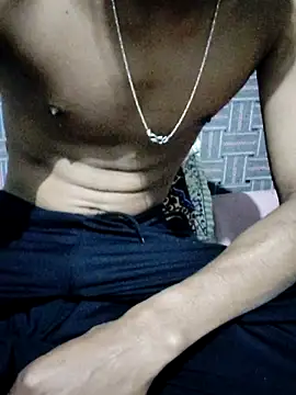 vinay0004 live sex cam