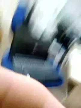 pacakiraly21 live sex cam