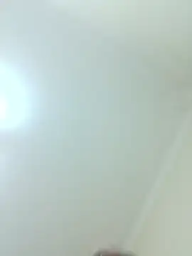 Maya-Parllo live sex cam