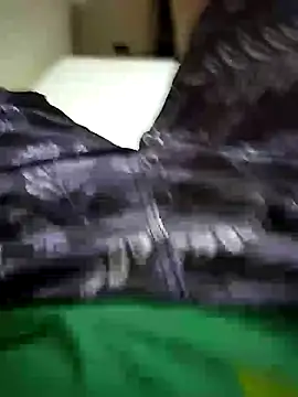 Gallanttrox live sex cam