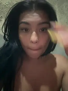 Ceninth live sex cam