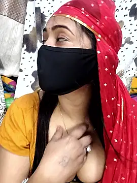 Monalisha_G live sex cam