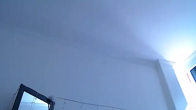 Samanta_james19 live sex cam