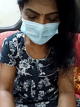 Rithya27 live sex cam