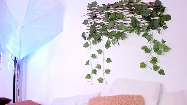 LexiieGrey live sex cam