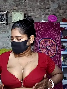 Sagarika-24 live sex cam