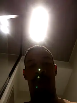 fitsexyman live sex cam