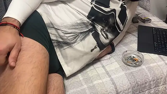 TARKAN1 live sex cam